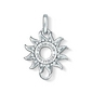 Thomas Sabo charm tartó (X0177-051-14) Thomas Sabo charm tartó (X0177-051-14)