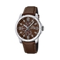 Festina férfi óra (F16585/A) Festina férfi óra (F16585/A)
