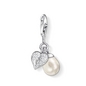 Thomas Sabo szív angyalszárnyból charm (0779-082-14) Thomas Sabo szív angyalszárnyból charm (0779-082-14)