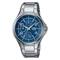 Casio Edifice férfi óra (EF-316D-2AVEF)