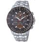 Citizen Promaster Sky férfi óra (JY0020-64E)