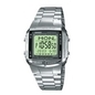 Casio Retro óra (DB-360N-1AEF)