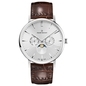Claude Bernard Classic férfi óra (400043AIN) Claude Bernard Classic férfi óra (400043AIN)