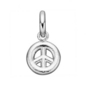 Story béke jele charm (4008916) Story béke jele charm (4008916)