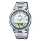 Casio óra (AW-80D-7AVES) Casio óra (AW-80D-7AVES)