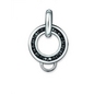 Thomas Sabo charm tartó (X0135-051-11) Thomas Sabo charm tartó (X0135-051-11)