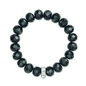 Thomas Sabo karkötő 17,5 cm (X0035-023-11-L)
