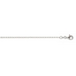 Thomas Sabo nyaklánc 80 cm (X0105-001-12-L) Thomas Sabo nyaklánc 80 cm (X0105-001-12-L)