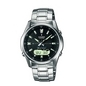 Casio Wave Ceptor óra (LCW-M100DSE-1AER) Casio Wave Ceptor óra (LCW-M100DSE-1AER)
