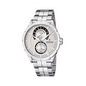 Festina Retro férfi óra (F16632/1) Festina Retro férfi óra (F16632/1)