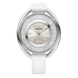 Swarovski női óra (5158548)