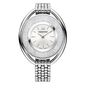 Swarovski női óra (5181008)