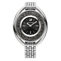 Swarovski női óra (5181664)