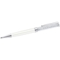 Swarovski toll (5224392)