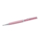 Swarovski toll (5351074)
