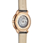 Swarovski Atlantis Limited Edition Automatic férfi óra (5364212)