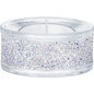 Swarovski mécsestartó kristály dísz (5428722)