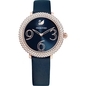 Swarovski női óra (5484061)
