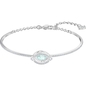 Swarovski Sparkling Dance karperec (5485722)
