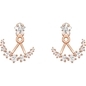 Swarovski Penélope Cruz Moonsun fülbevaló (5486351)
