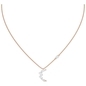 Swarovski Penélope Cruz Moonsun nyaklánc (5486357) Swarovski Penélope Cruz Moonsun nyaklánc (5486357)