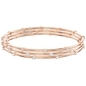 Swarovski Penélope Cruz Moonsun karperec M-es méret (5486623)