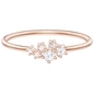 Swarovski Penélope Cruz Moonsun gyűrű 60-as méret (5486813)