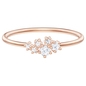 Swarovski Penélope Cruz Moonsun gyűrű 52-es méret (5486820)