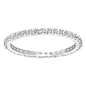 Swarovski Vittore gyűrű (5007779) Swarovski Vittore gyűrű (5007779)