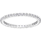 Swarovski Vittore gyűrű 58-as méret (5007780)