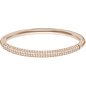 Swarovski Stone Mini karperec M-es méret (5032850) Swarovski Stone Mini karperec M-es méret (5032850)
