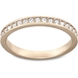 Swarovski Rare gyűrű 50-es méret (5032898)