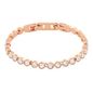 Swarovski Tennis karkötő (5039938) Swarovski Tennis karkötő (5039938)