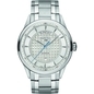 Roamer Superior Day Date férfi óra (508293411550)