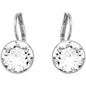 Swarovski Bella fülbevaló (5085608)