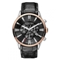 Roamer Superior Chrono férfi óra (508837417505) Roamer Superior Chrono férfi óra (508837417505)