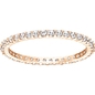 Swarovski Vittore gyűrű 50-es méret (5095327) Swarovski Vittore gyűrű 50-es méret (5095327)