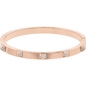 Swarovski Tactic karperec M-es méret (5098368) Swarovski Tactic karperec M-es méret (5098368)