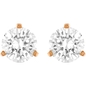 Swarovski Solitaire fülbevaló (5112156) Swarovski Solitaire fülbevaló (5112156)