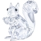 Swarovski Mókus kristály dísz (5135941) Swarovski Mókus kristály dísz (5135941)