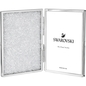 Swarovski fénykép tartó (5136904) Swarovski fénykép tartó (5136904)