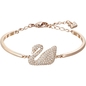 Swarovski Swan karperec (5142752) Swarovski Swan karperec (5142752)