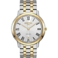 Roamer Superslender férfi óra (515810472250) Roamer Superslender férfi óra (515810472250)