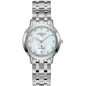 Roamer Superslender női óra (515811412950) Roamer Superslender női óra (515811412950)