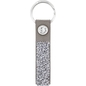 Swarovski Glam kulcstartó (5174951)