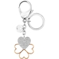 Swarovski Cupid Bag kulcstartó (5201645)