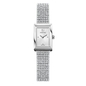 Swarovski női óra (5209187)