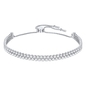 Swarovski Subtle karkötő (5221397)