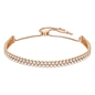 Swarovski Subtle karkötő (5224182)