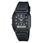 Casio óra (AW-48H-1BVEF) Casio óra (AW-48H-1BVEF)